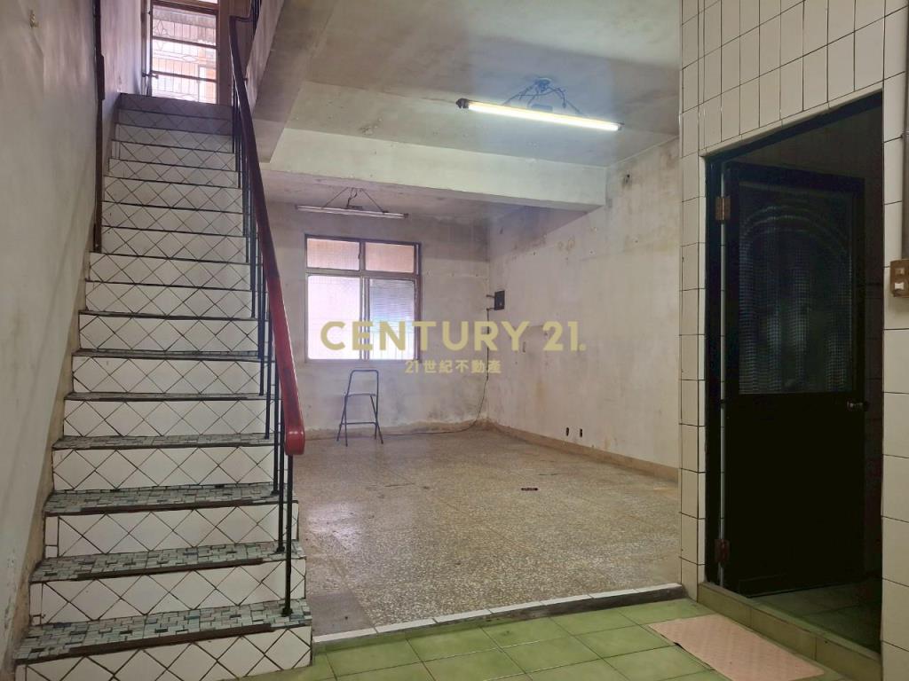 CB313宜市近轉運站透天