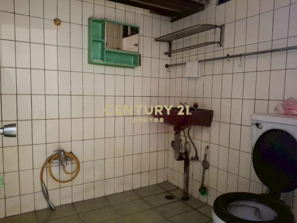 CB313宜市近轉運站透天