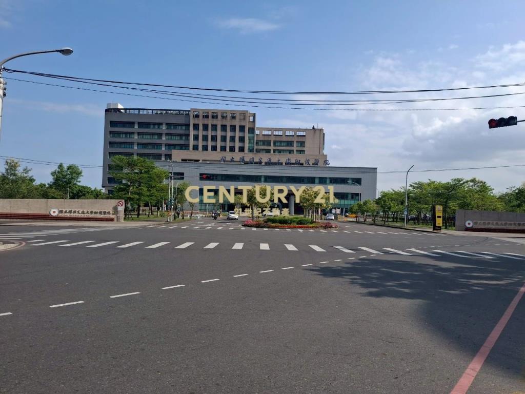 CB313宜市近轉運站透天