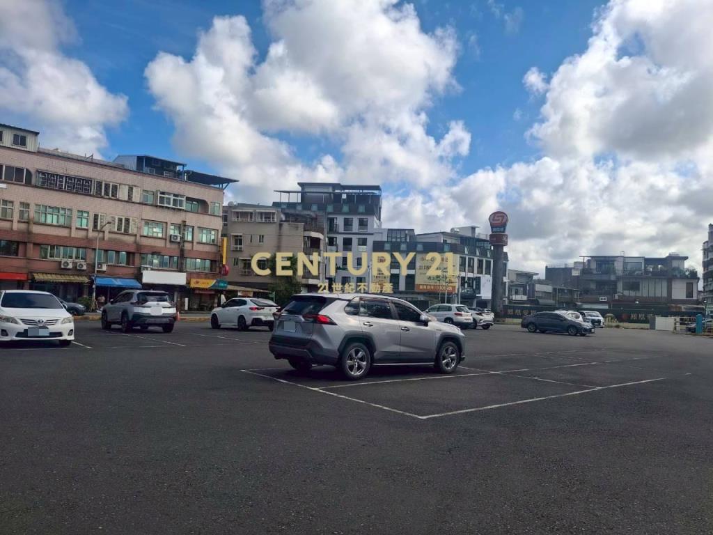 CB313宜市近轉運站透天