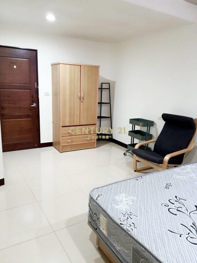 CA486宜蘭大學一樓滿租公寓