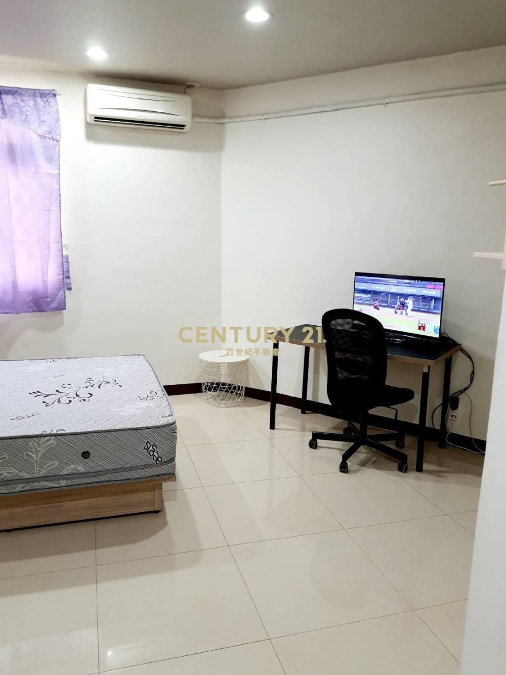 CA486宜蘭大學一樓滿租公寓