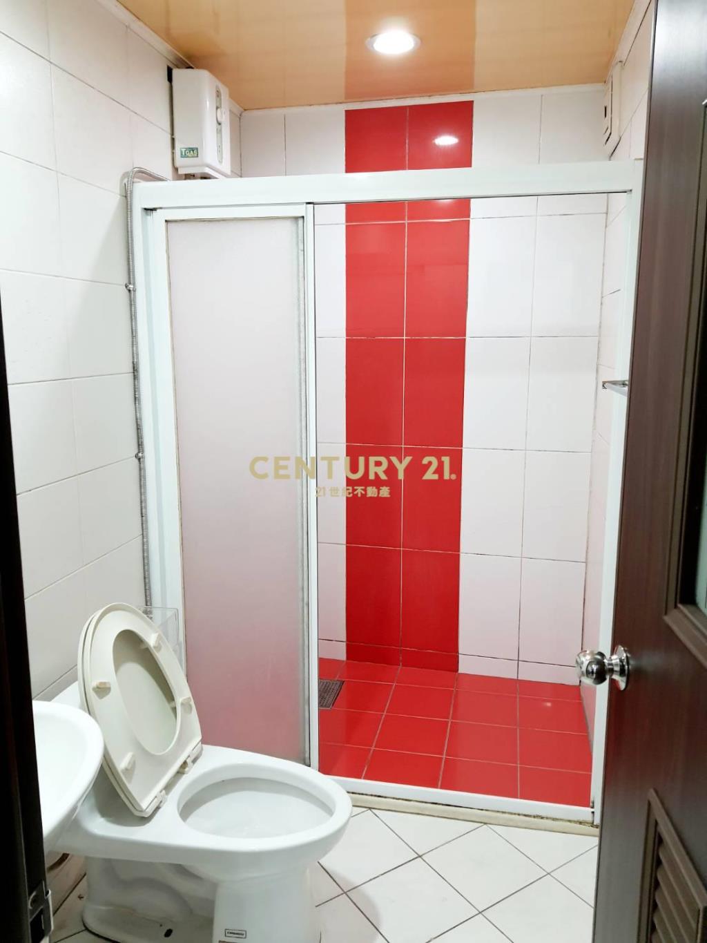 CA486宜蘭大學一樓滿租公寓