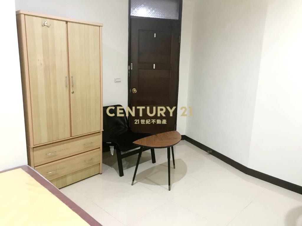 CA486宜蘭大學一樓滿租公寓
