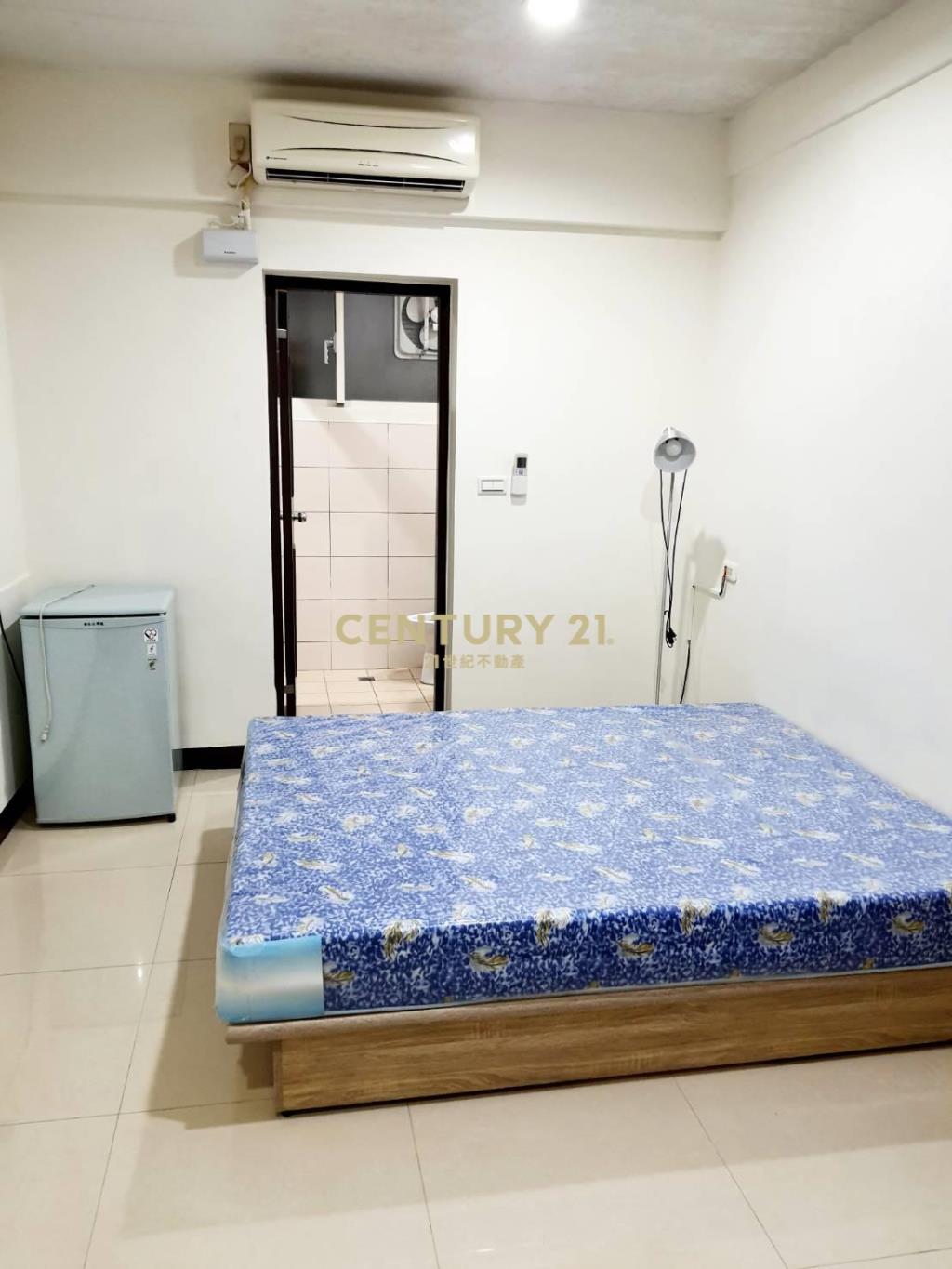 CA486宜蘭大學一樓滿租公寓