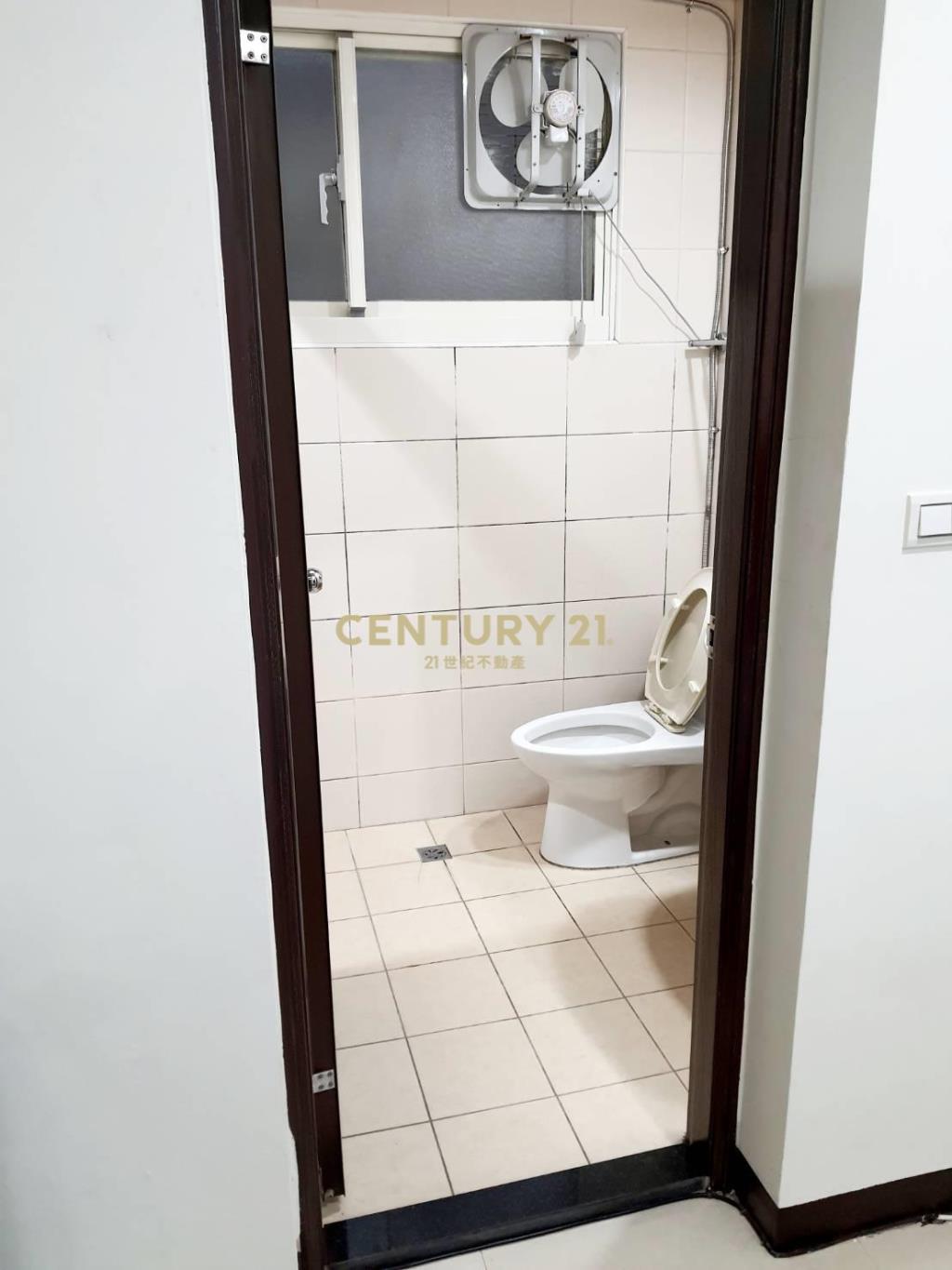 CA486宜蘭大學一樓滿租公寓