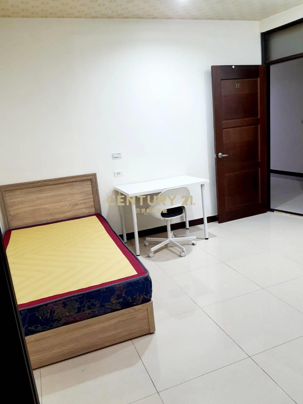 CA486宜蘭大學一樓滿租公寓