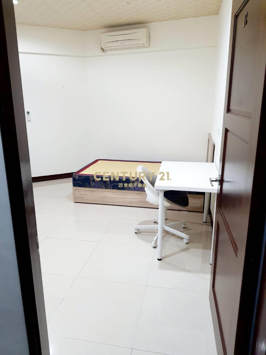 CA486宜蘭大學一樓滿租公寓