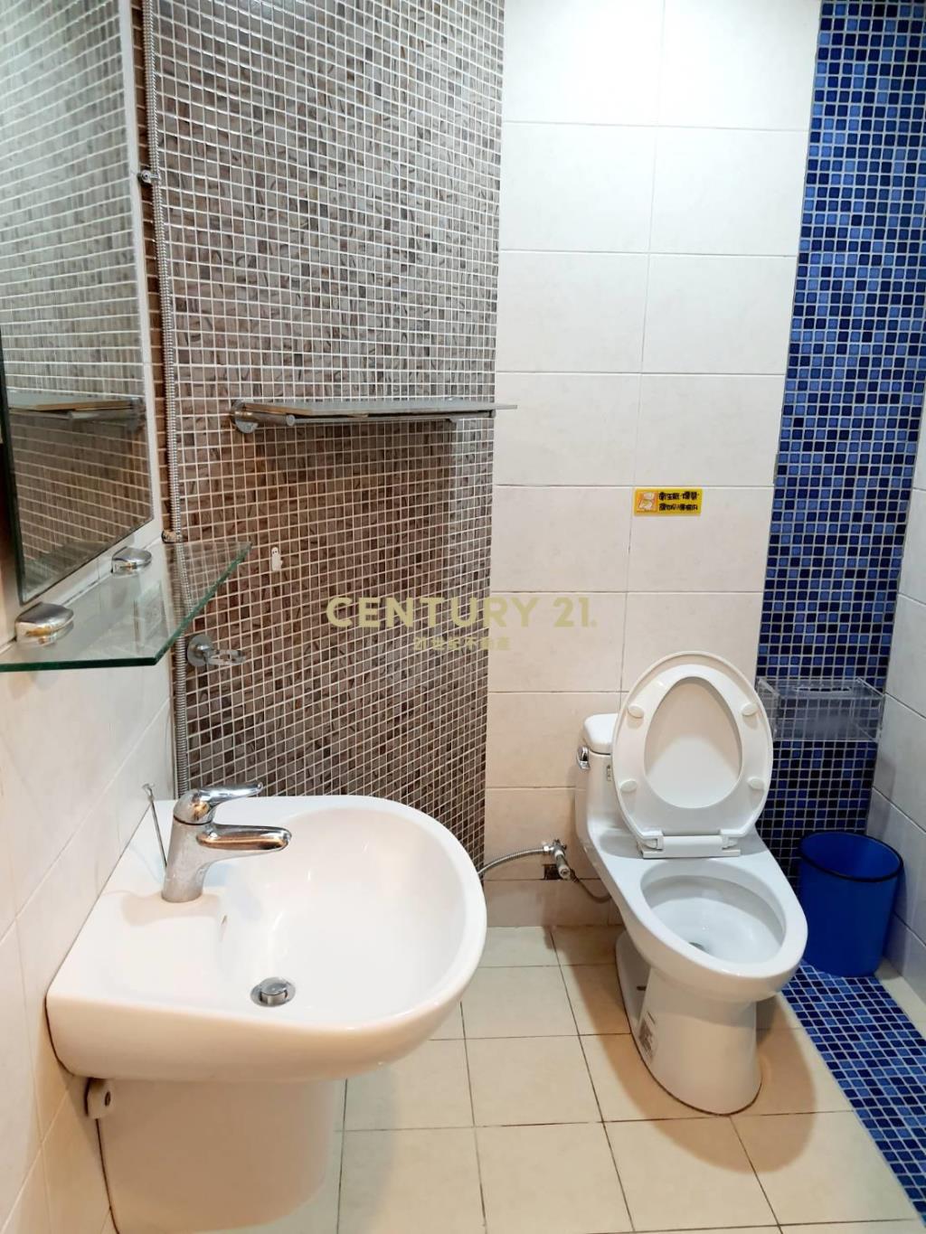 CA486宜蘭大學一樓滿租公寓