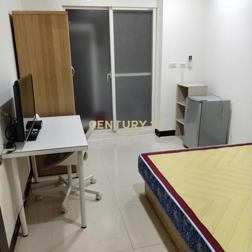 CA486宜蘭大學一樓滿租公寓