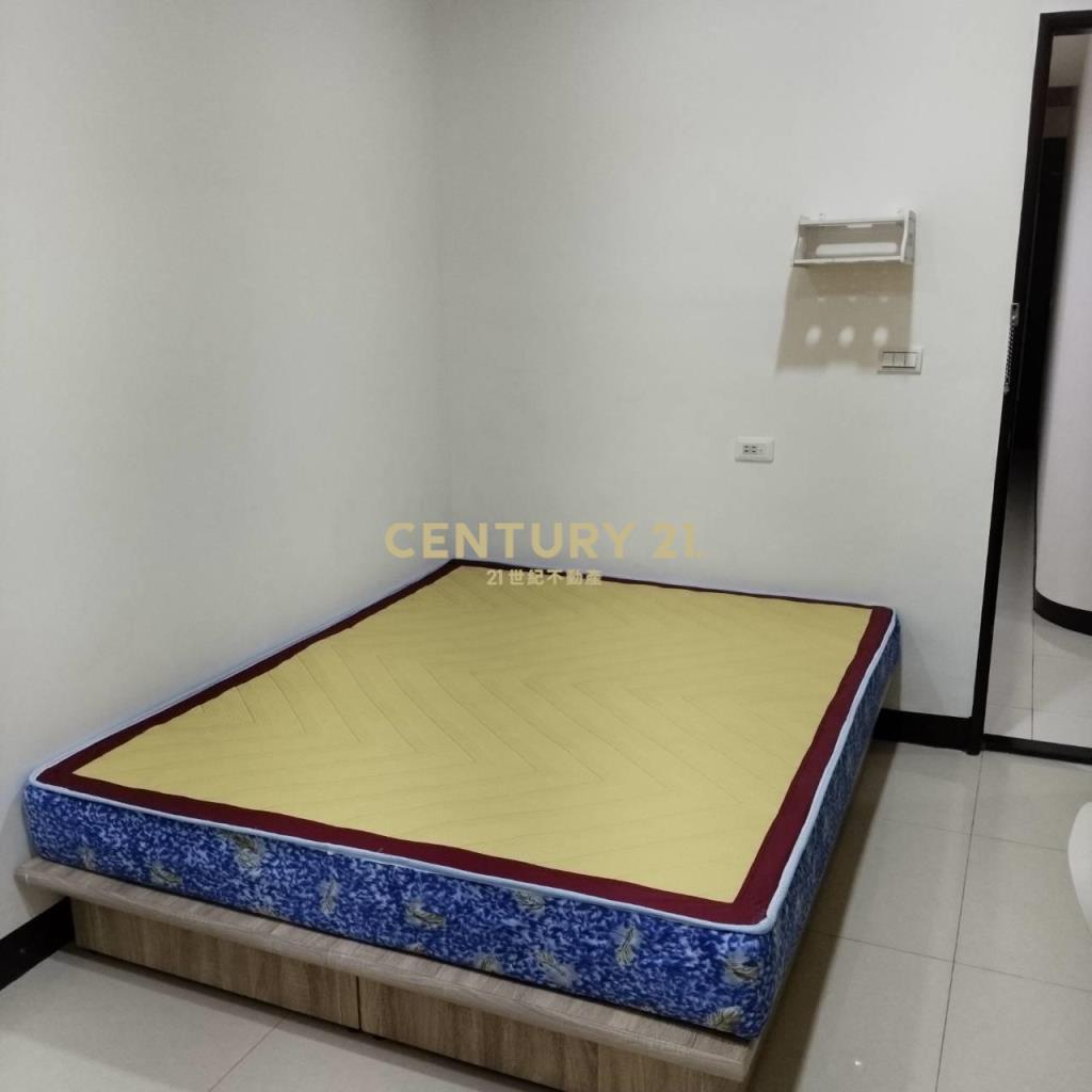 CA486宜蘭大學一樓滿租公寓