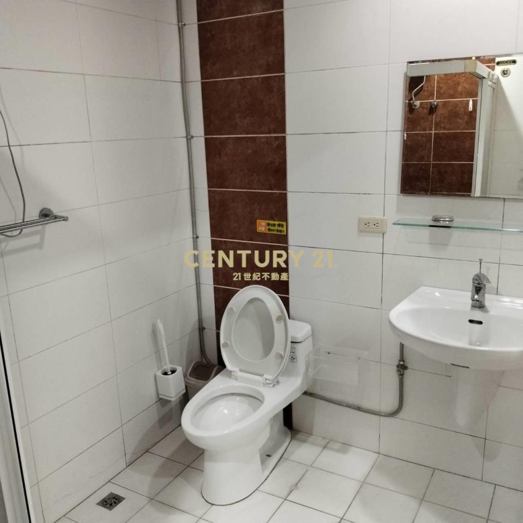 CA486宜蘭大學一樓滿租公寓