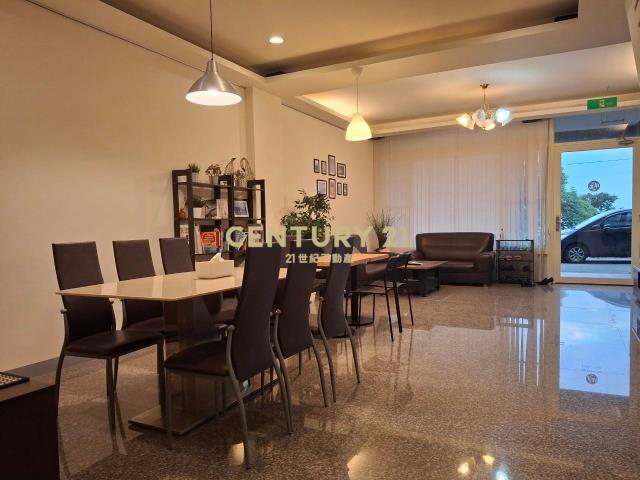 CB314頭城獨家日出海景透天