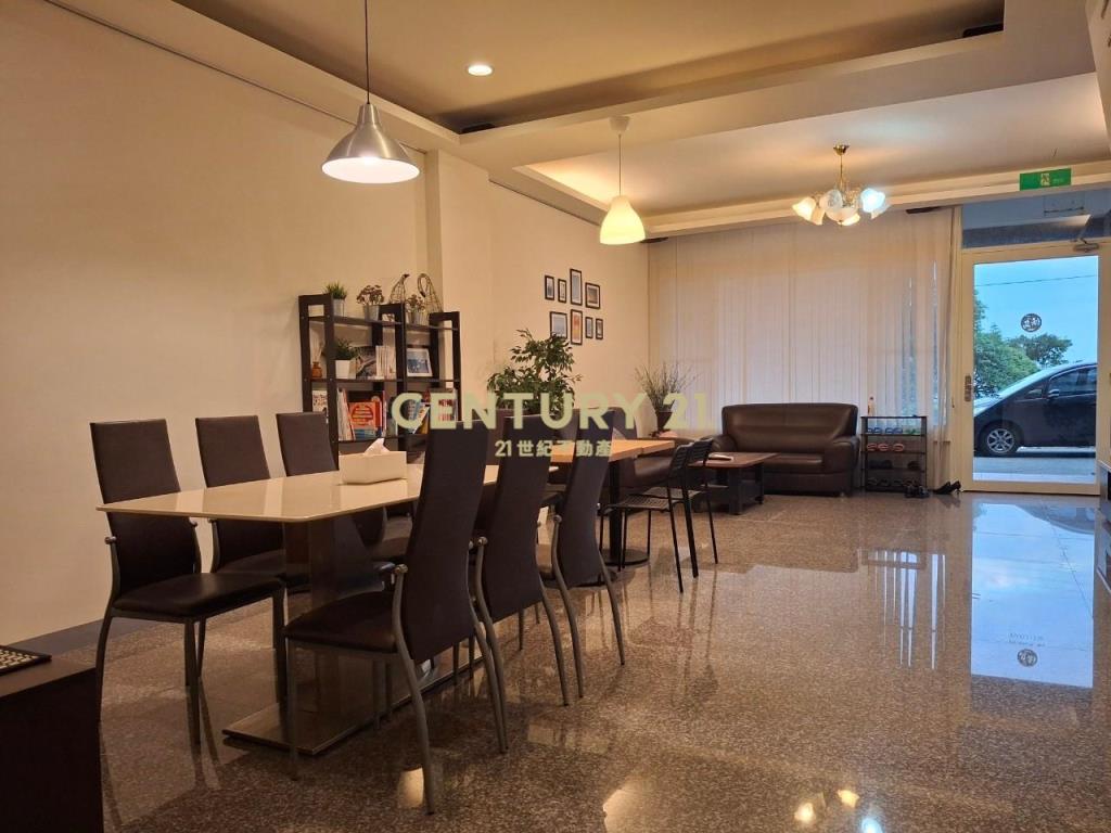 CB314頭城獨家日出海景透天