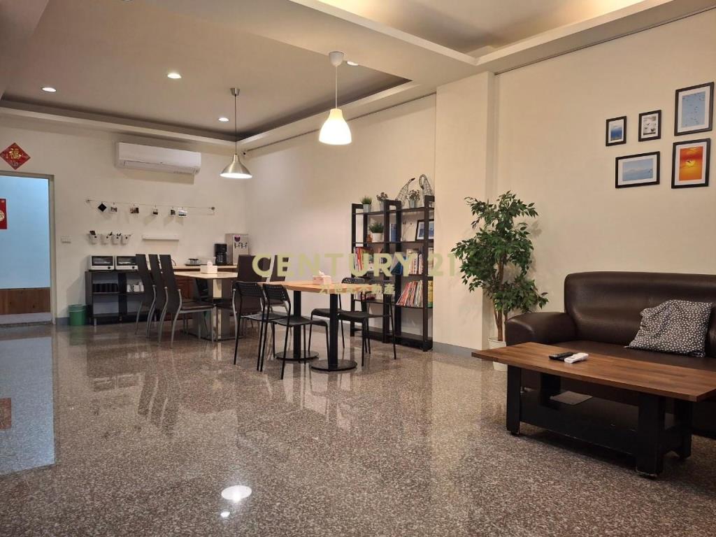 CB314頭城獨家日出海景透天