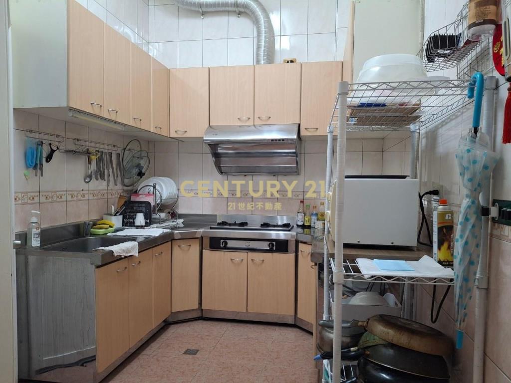 CB314頭城獨家日出海景透天