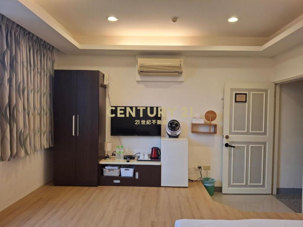 CB314頭城獨家日出海景透天