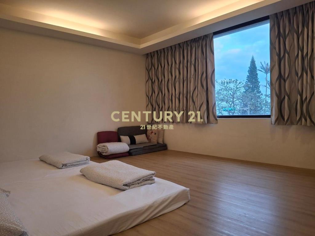 CB314頭城獨家日出海景透天