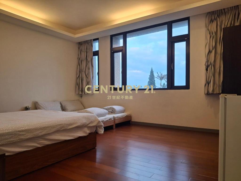 CB314頭城獨家日出海景透天