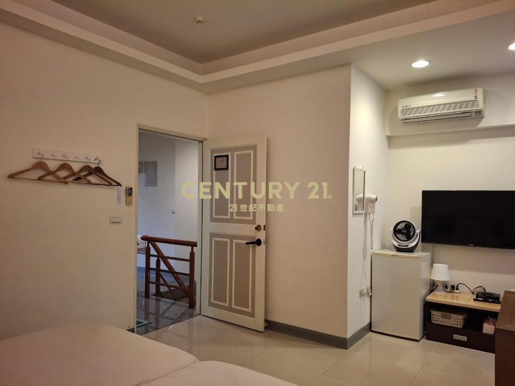 CB314頭城獨家日出海景透天