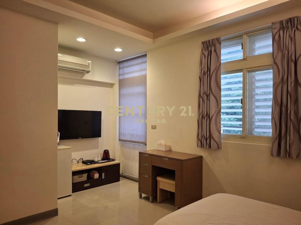 CB314頭城獨家日出海景透天