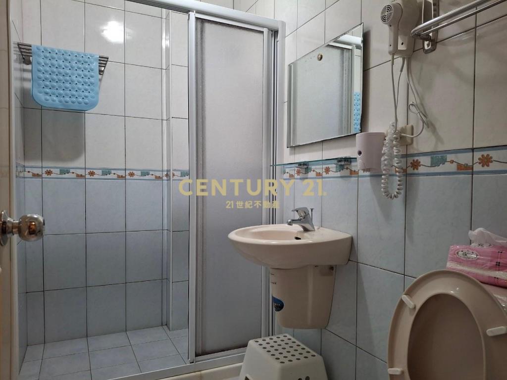 CB314頭城獨家日出海景透天