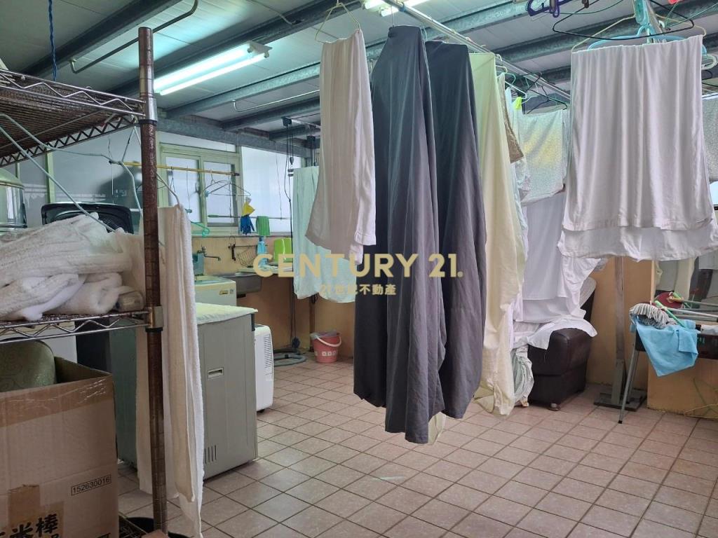 CB314頭城獨家日出海景透天