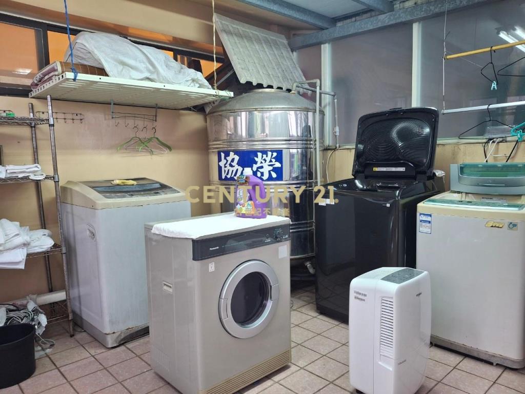 CB314頭城獨家日出海景透天