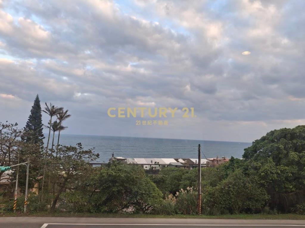 CB314頭城獨家日出海景透天