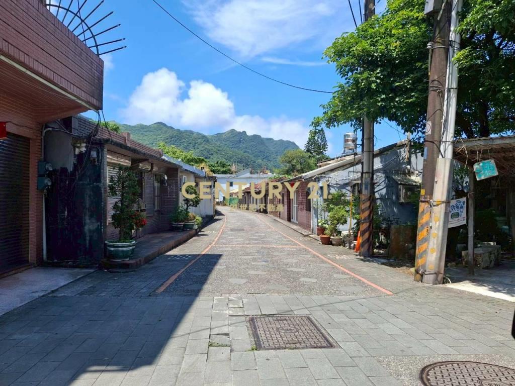 CB314頭城獨家日出海景透天