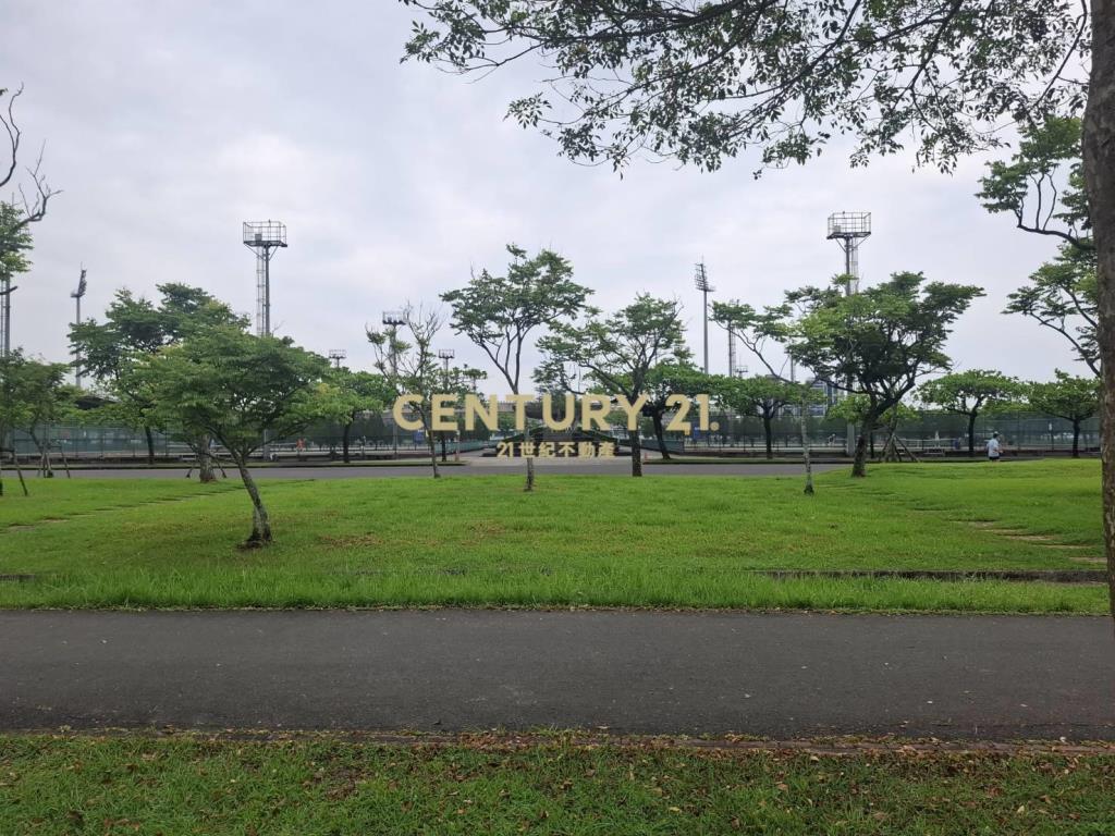 CC594珍珠持分農地