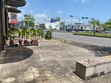 CH099宜蘭市邊間店面(租)