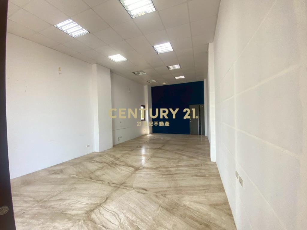 CH099宜蘭市邊間店面(租)