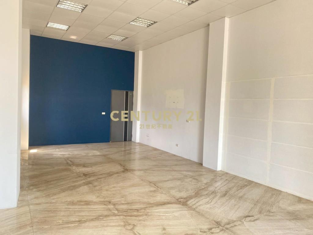 CH099宜蘭市邊間店面(租)