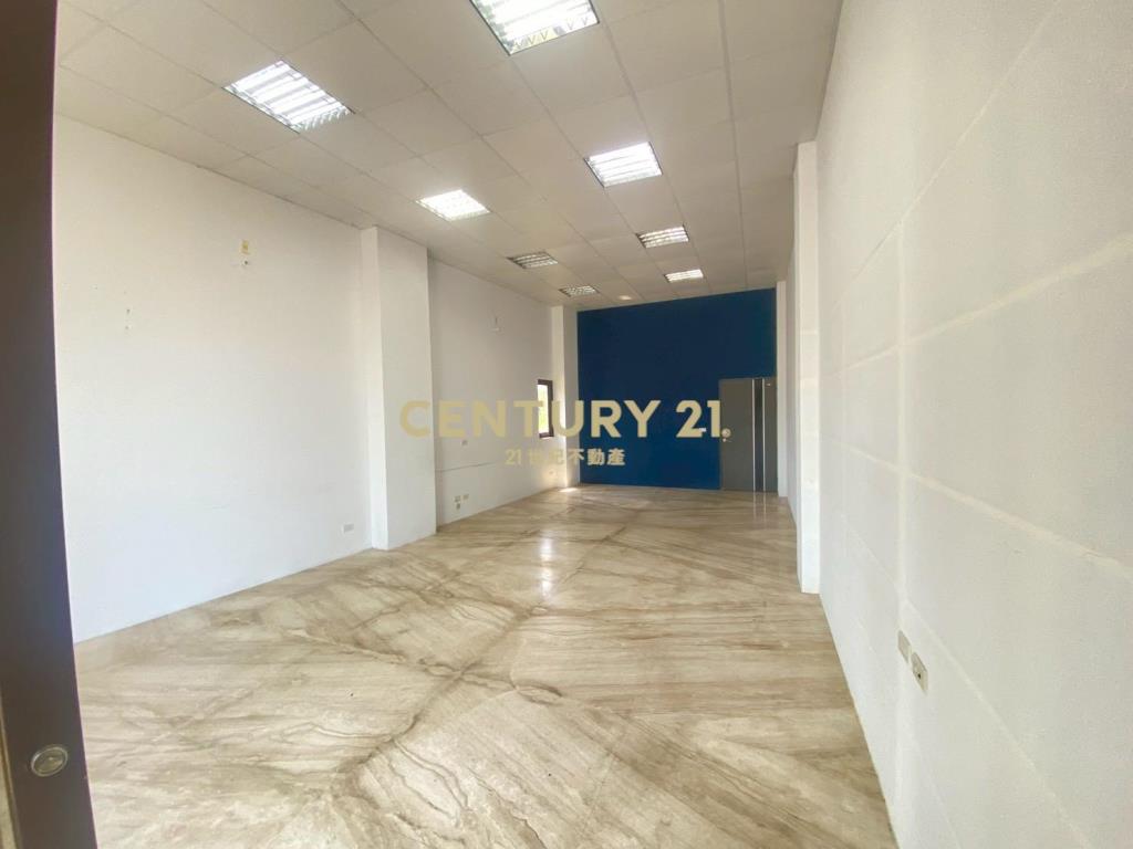 CH099宜蘭市邊間店面(租)