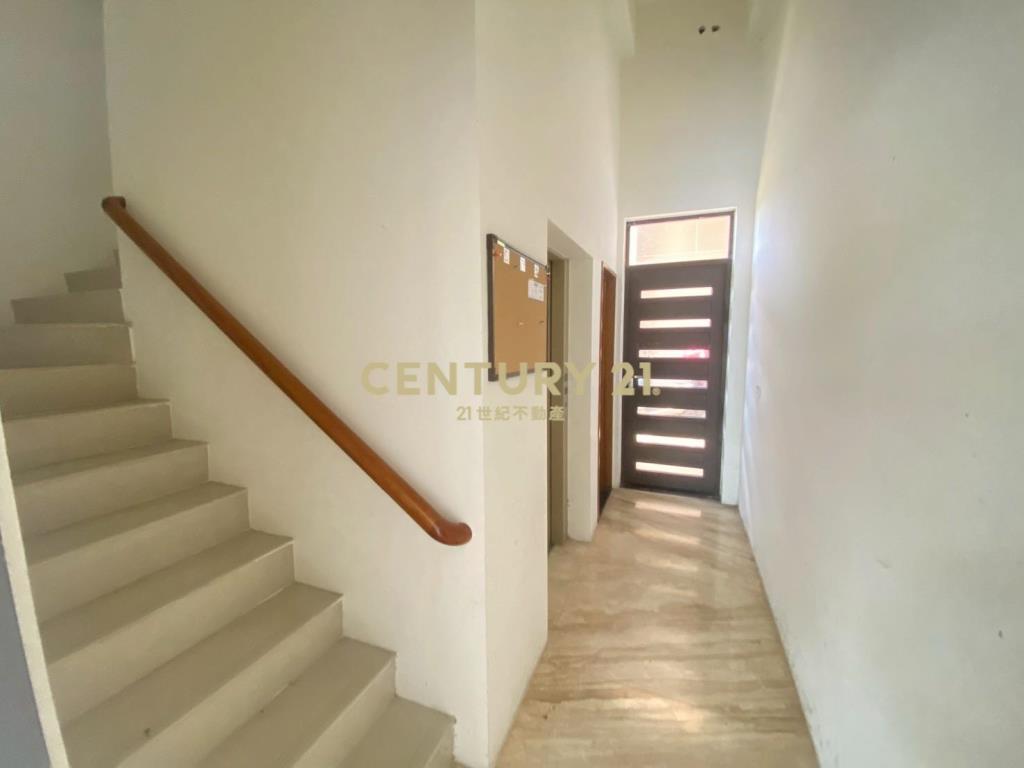 CH099宜蘭市邊間店面(租)