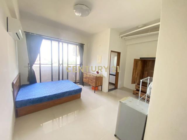 CH100宜蘭市雙套房(租)