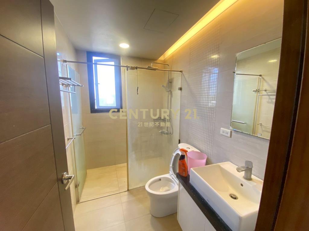 CH100宜蘭市雙套房(租)