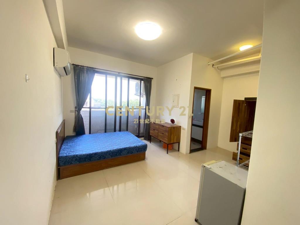 CH100宜蘭市雙套房(租)