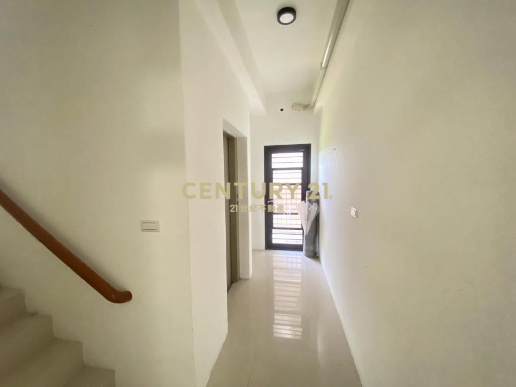 CH100宜蘭市雙套房(租)