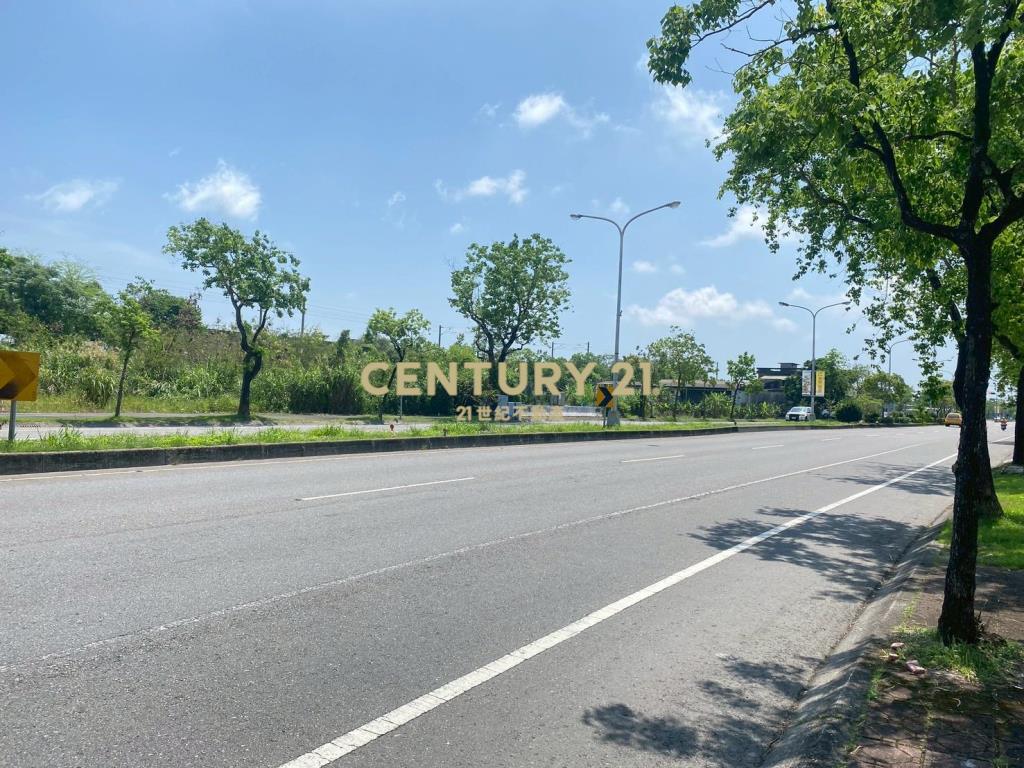 CH100宜蘭市雙套房(租)