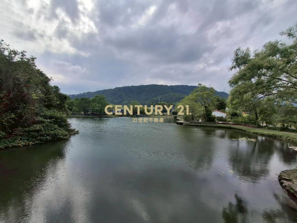 CC595員山湖畔老農農地