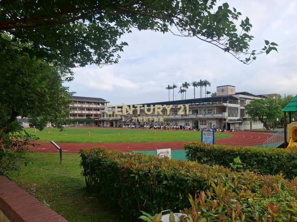 CD166冬山有山有水蓋獨棟美建地