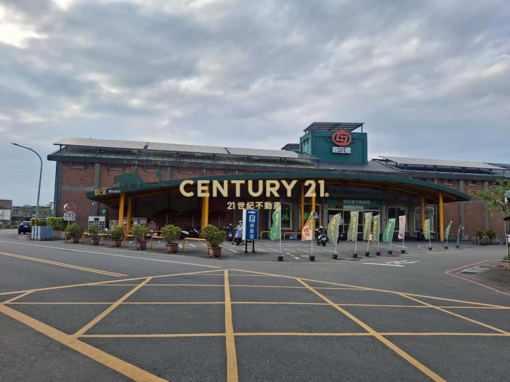 CD166冬山有山有水蓋獨棟美建地