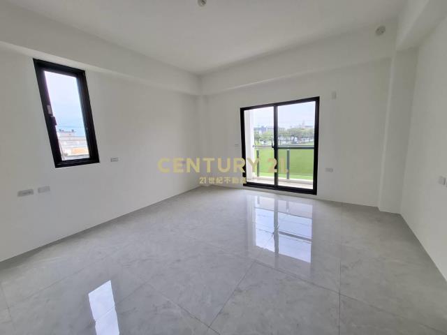 CE147員山全新大面寬農舍