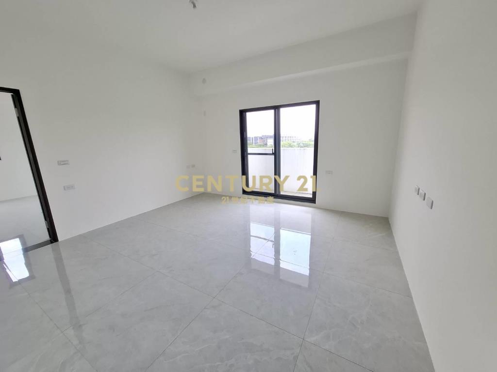 CE147員山全新大面寬農舍