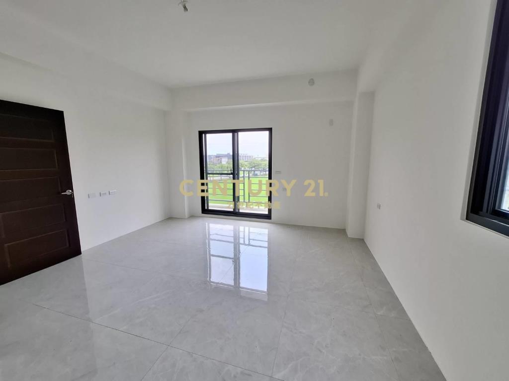 CE147員山全新大面寬農舍