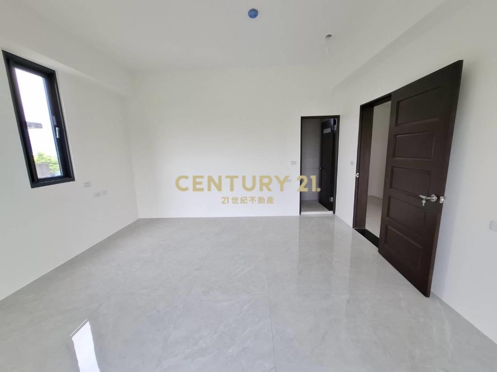 CE147員山全新大面寬農舍