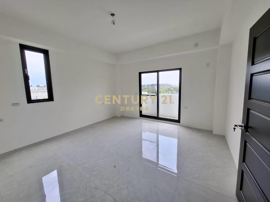 CE147員山全新大面寬農舍