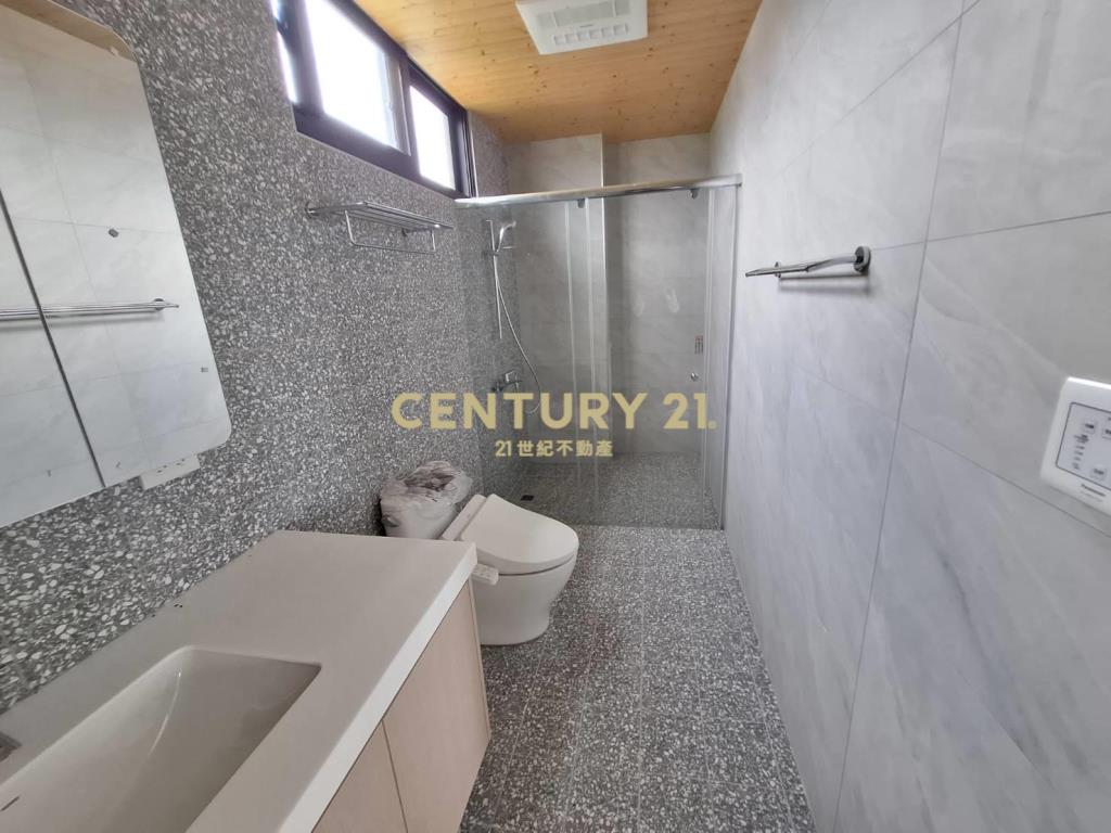 CE147員山全新大面寬農舍